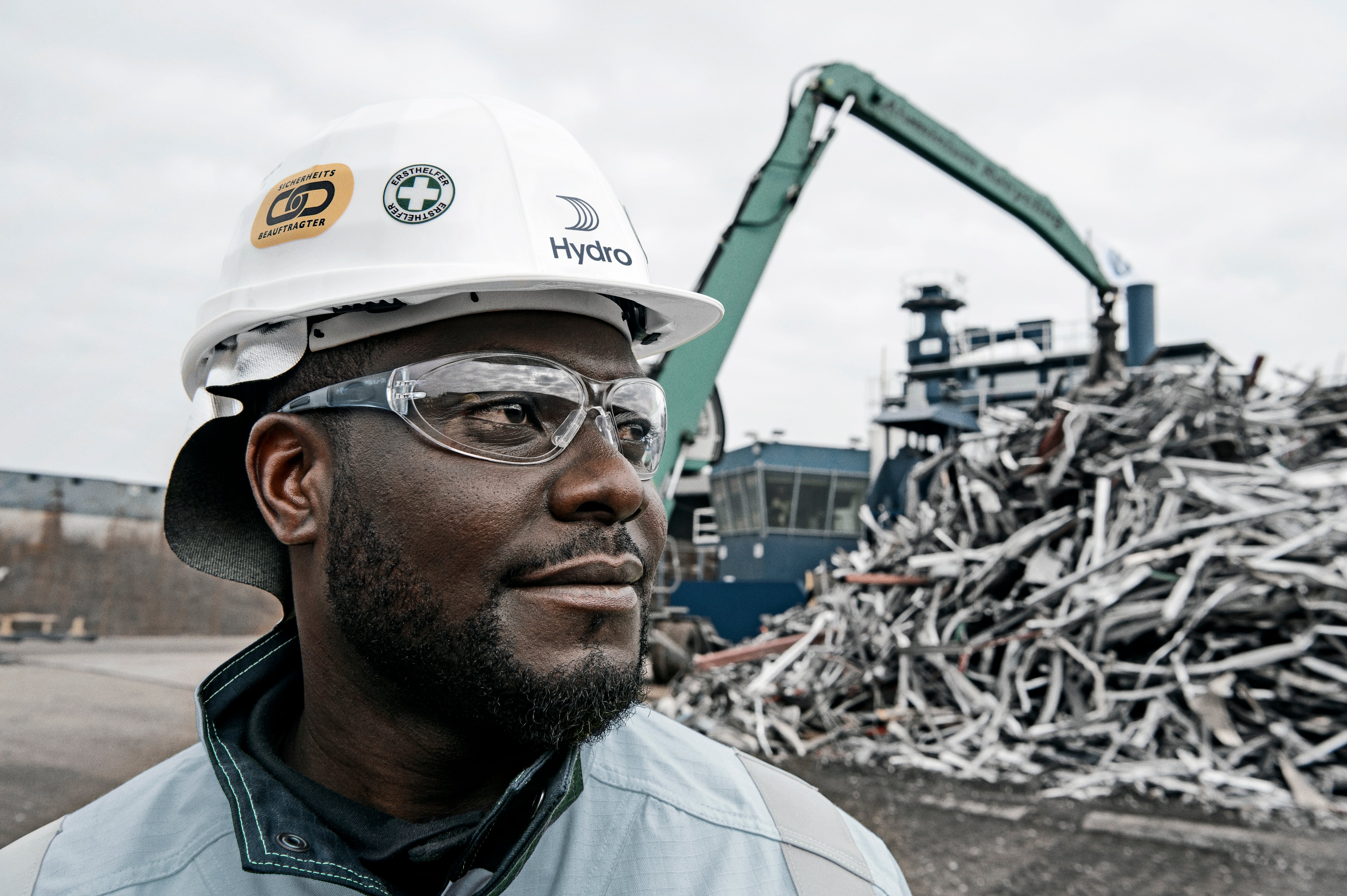 1889404_ogieva_dsc_2843